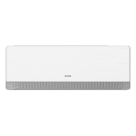 VOX IMA24-UVCW INVERTER KLIMA