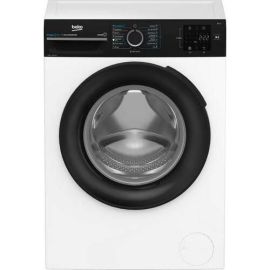 BEKO BM3WFSU37013WPBB MASINA ZA VES