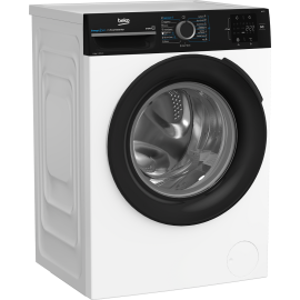 BEKO BM3WFSU38213WPBB MASINA ZA VES