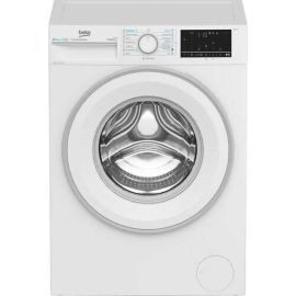 BEKO B3WFU48415WW ES MASINA ZA VES