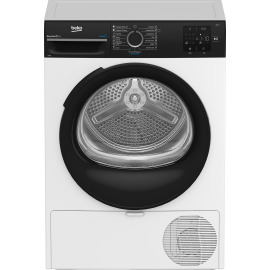 BEKO BM3T3924WBB MASINA ZA SUSENJE VESA