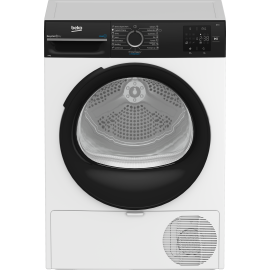 BEKO BM3T37239WBB MASINA ZA SUSENJE VESA