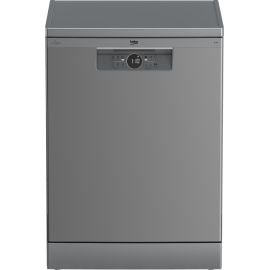 BEKO BDFN15440S MASINA ZA SUDOVE