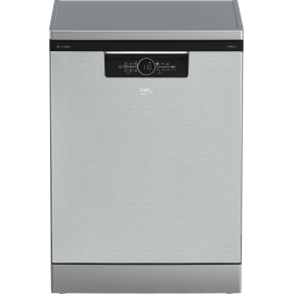 BEKO BDFN36642XC MASINA ZA SUDOVE