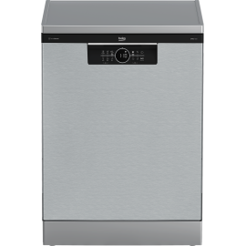 BEKO BDFN26560XC MASINA ZA SUDOVE