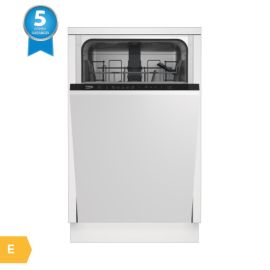 BEKO DIS 35023E UGRADNA SUDOMASINA