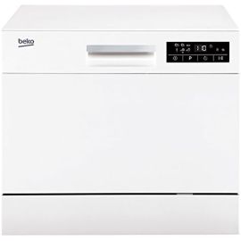 BEKO DTC36610W MASINA ZA SUDOVE