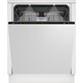 BEKO BDIN38571C UGRADNA MASINA ZA SUDOVE