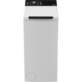 BEKO BTL1WFP10724 MASINA ZA VES