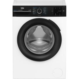 BEKO BM1WFSU36233WPBB VES MASINA